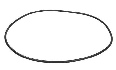 SEAL | TEREX | 820 | 6193402M1
