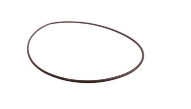 SEAL | TEREX | 820 | 6193403M1