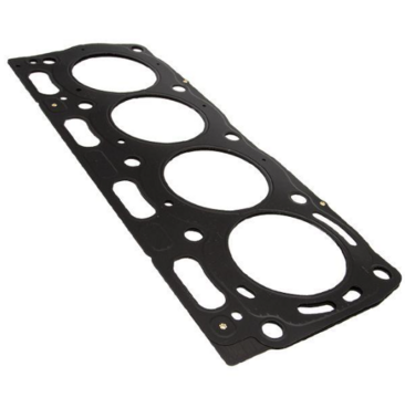 JUNTA DE CULATA DE CILINDRO 0,25 MM | PERKINS | RG 1104C-44T | T409652OEM