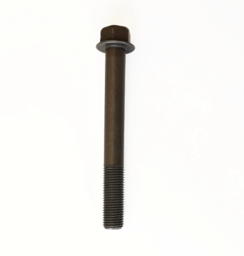 TORNILLO DE CULATA | JCB | PERKINS LD & LJ | 02/101761