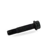 HEXAGON HEAD BOLT | TEREX | 820 | 3520923M1