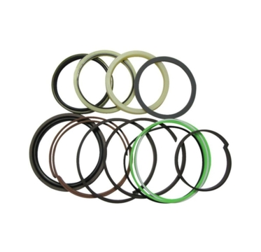 SEAL KIT HYDRAULIC | CATERPILLAR | 320 L | 087-5394