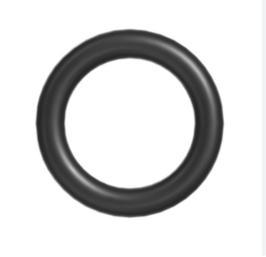 ANILLO DE SELLADO DEL BUJE DEL INYECTOR | CATERPILLAR | C9.3 | 274-1639
