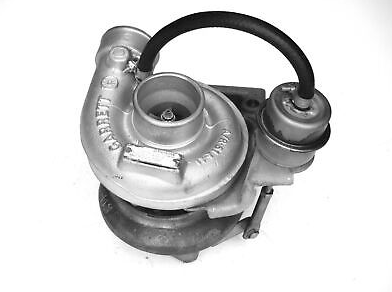 TURBOCOMPRESOR | PERKINS | AM 1004-40T | 2674A095