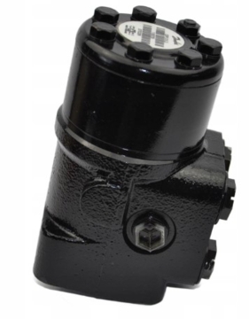 CONTROL SERVO | LIEBHERR | L586 | ORBITROLLIEBHERRL586