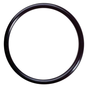 ANILLO O | ATLAS | ATLAS 95 | 860179