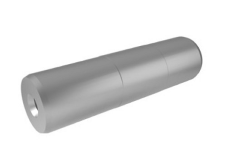 ALFILER | CATERPILLAR | 163H | 8W-6497