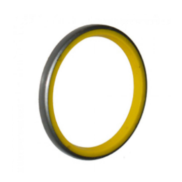 ANILLO O | CATERPILLAR | 163H | 5P-8890