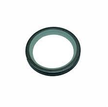 ANILLO O | CATERPILLAR | 163H | 5P-8842