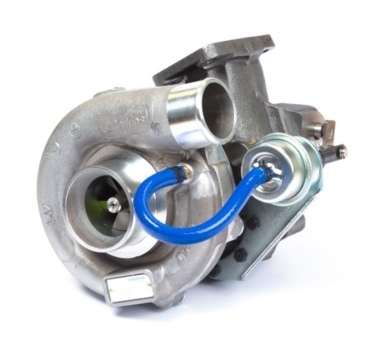  TURBOCOMPRESORES | PERKINS | YB 1006-6T | T401657