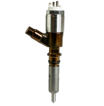 INYECTOR DE COMBUSTIBLE | PERKINS | NJ 1104D-E44TA | 2645A747OEM