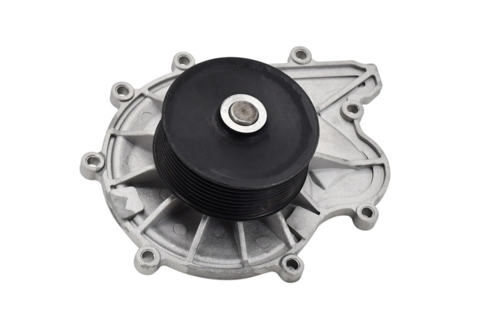 BOMBA DE AGUA | CUMMINS | ISF 2.8L | 5333148