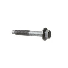 HEXAGON HEAD BOLT | PERKINS | RG 1104C-44T | 2314W009