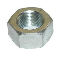 BOMBA DE INYECCIÓN DE TUERCA | PERKINS | AB 1004-4T | 2318A108