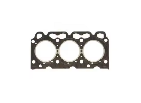 CYLINDER HEAD GASKET | DEUTZ | 04170573