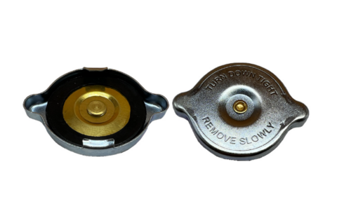 TAPA DEL RADIADOR | NEW HOLLAND | E305EL | 72210205