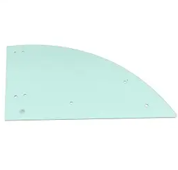 CRISTAL DE LA PUERTA SUPERIOR | BOBCAT | TL35.70 | 7146741