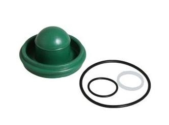 SEAL KIT | JCB | 525 LD & LH | 15/910500KIT