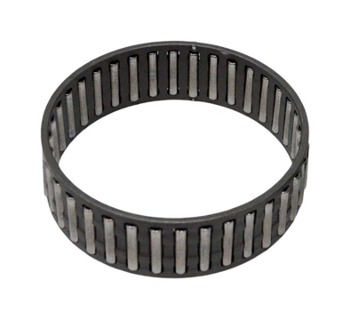 NEEDLE BEARING | CASE | 580LXT | 181135A1