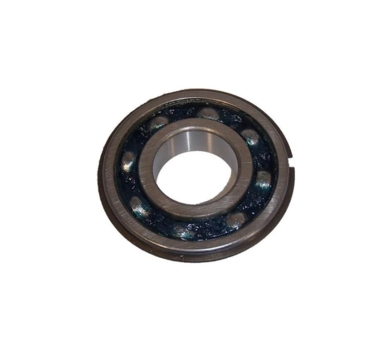 BALL BEARING | CASE | 580LXT | 181130A1
