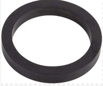 TRANSMISSION GASKET  | NEW HOLLAND | LB115B | 219373