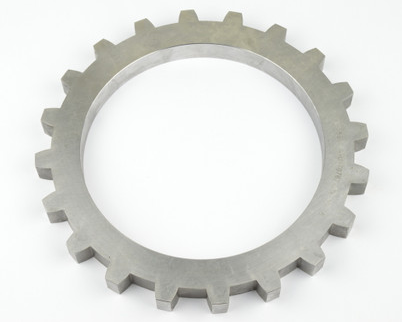 TRANSMISSION DISC | NEW HOLLAND | LB115B | 4211710