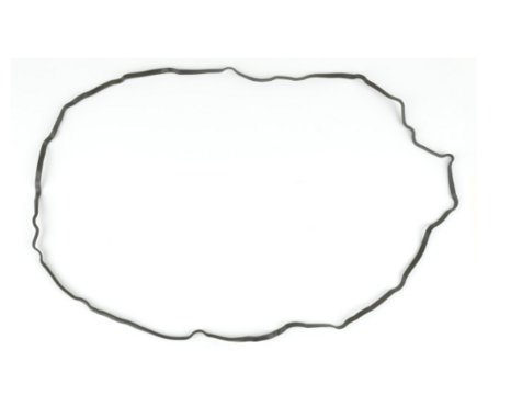SEAL VALVE COVER | NEW HOLLAND | LB115B | 4203922