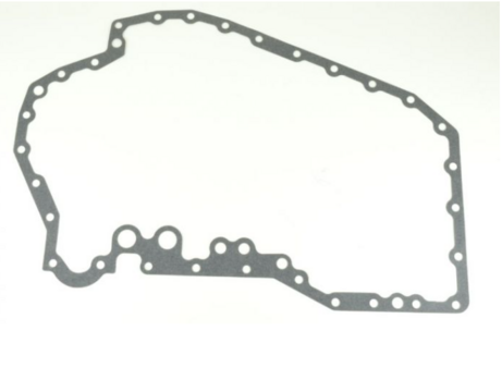 TRANSMISSION GASKET | NEW HOLLAND | LB115 | 4203901