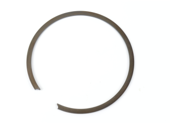 PISTON RING TRANSMISSION | NEW HOLLAND | LB115B | 4203898