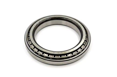 TAPERED ROLLER BEARING | MANITOU | MT728 | 562504