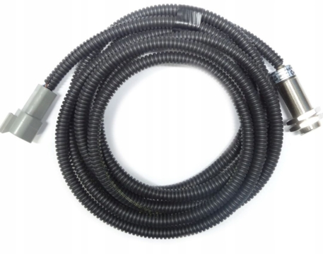 SENSOR | CASE | 580ST | 85805619