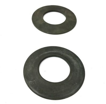 BELLEVILLE WASHER | NEW HOLLAND | LB110 | 9968003