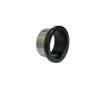 COJINETE | YANMAR | YB221 | 172141-54990