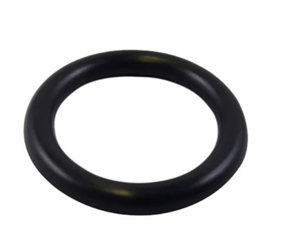 O-RING REAR AXLE  | CASE | 695SR | 85808278