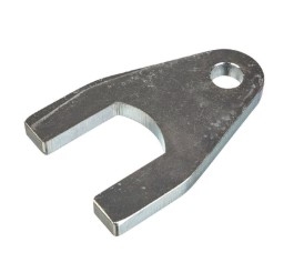PLATA | VOLVO | VOLVO BL71 | 15623957
