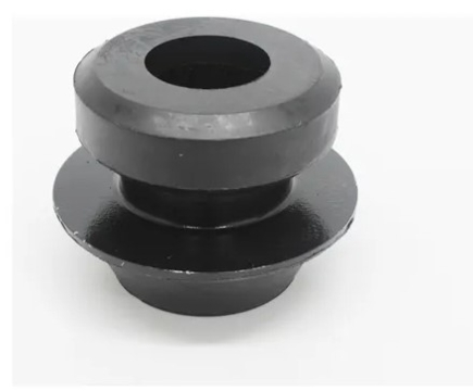 SOPORTE DEL MOTOR | CATERPILLAR | 434E | 9W-9915