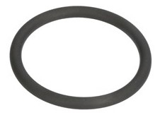 SEAL THERMOSTAT  | DEUTZ | 1012 / BF4M1012 / BF6M1012 | 01180277-А