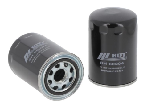 FILTRO DE HIDRAULICO | HIFI | SH 60204