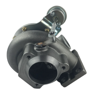 TURBOCOMPRESOR | PERKINS | AK 1004-40T | 2674A391-AF