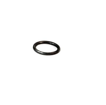 ANILLO O | VOLVO | EW160C | VOE990737