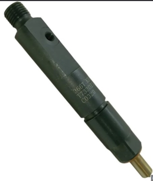 INYECTORE DE COMBUSTIBLE | CATERPILLAR | 3054 | 6i-1214