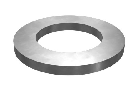 ANILLO DE SELLADO DEL INYECTOR DE COMBUSTIBLE | CATERPILLAR | 3054 | 033-7873