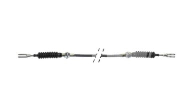 CABLE DE CONTROL PARA HOJA | CATERPILLAR | 301.5 | 151-2638