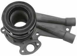CARRIER BEARING | JCB | Fastrac 2135 | 456/00108