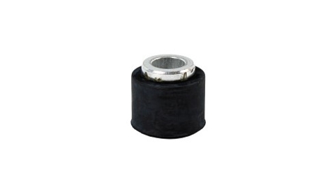 RUBBER BUSHING | CASE | 580SLE | N14330