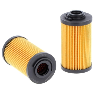 HYDRAULIC FILTER | HIFI | SH 63029