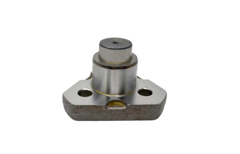 SWIVEL HOUSING KING PIN | CASE | 580K | N14376