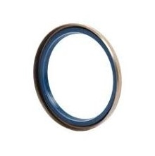 SEAL RING | CASE | 580K | K395039