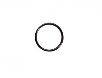 ANILLO O | JOHN DEERE | 855 | 129150-42320