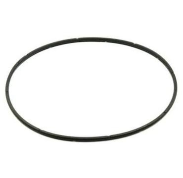 O-RING | MANITOU | MT728 | 562522